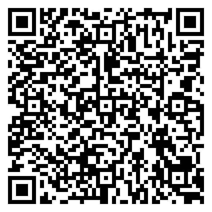 QR code 34030832900000