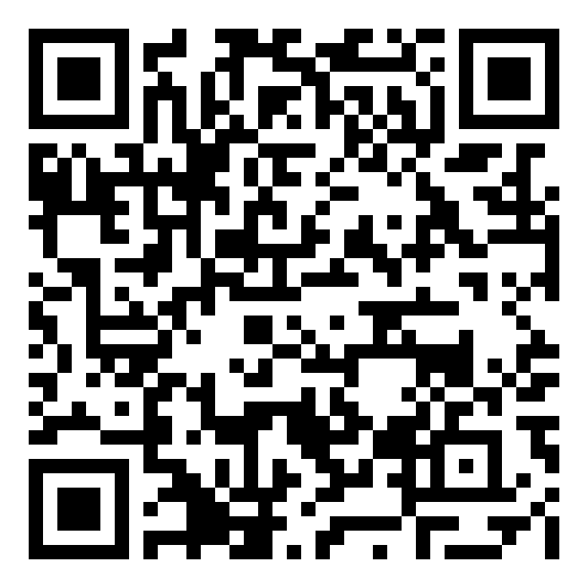 QR code 32140377800000