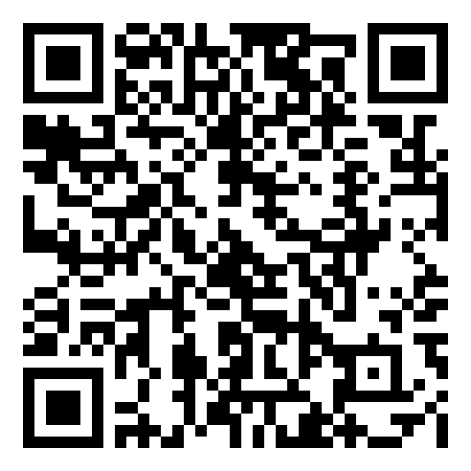 QR code 53158321700000
