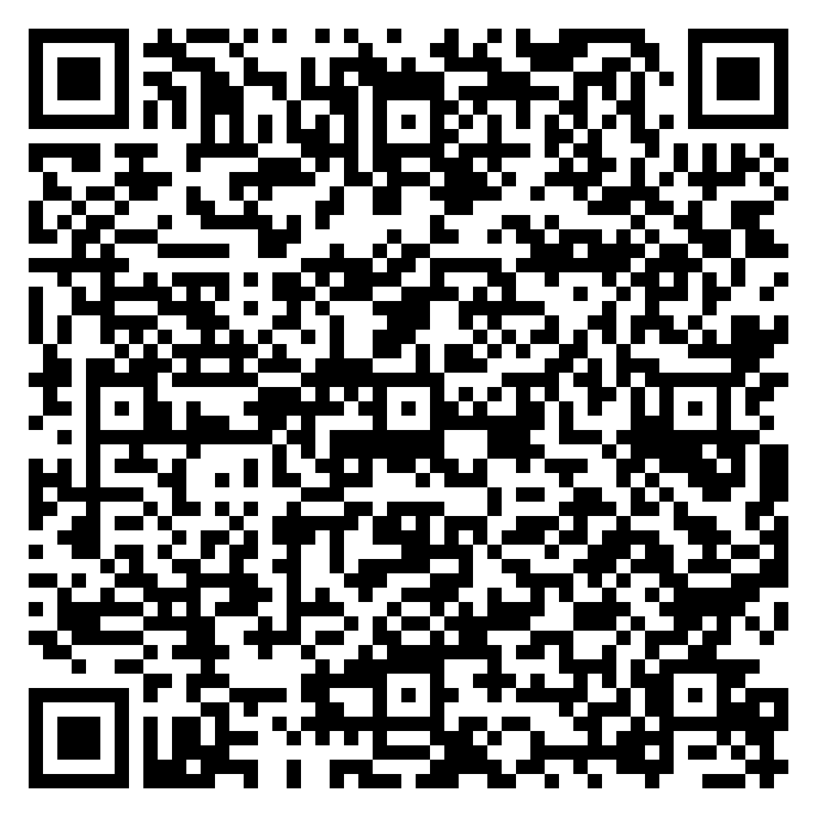 QR code 18077080100000