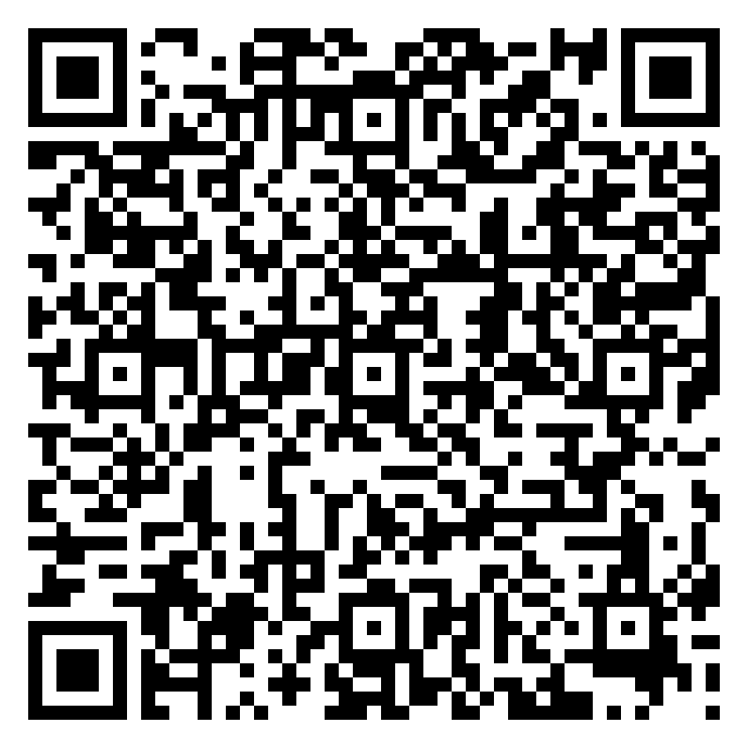 QR code 18111800800000