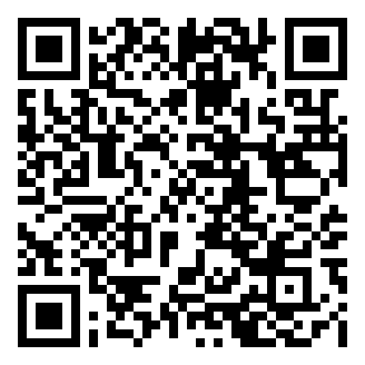 QR code 22181590000000