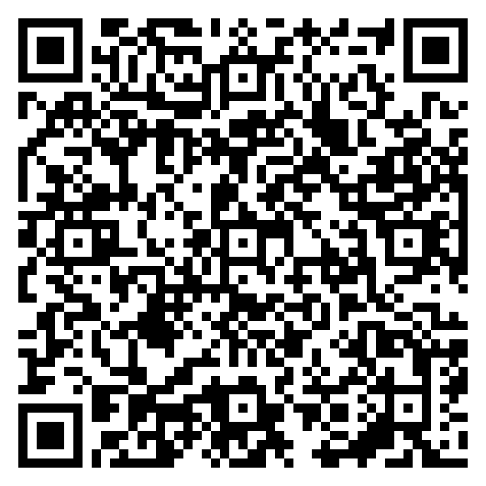 Polguard Consulting QR code QR code 01546086200000