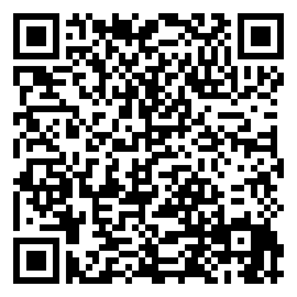 QR code 36503364300000