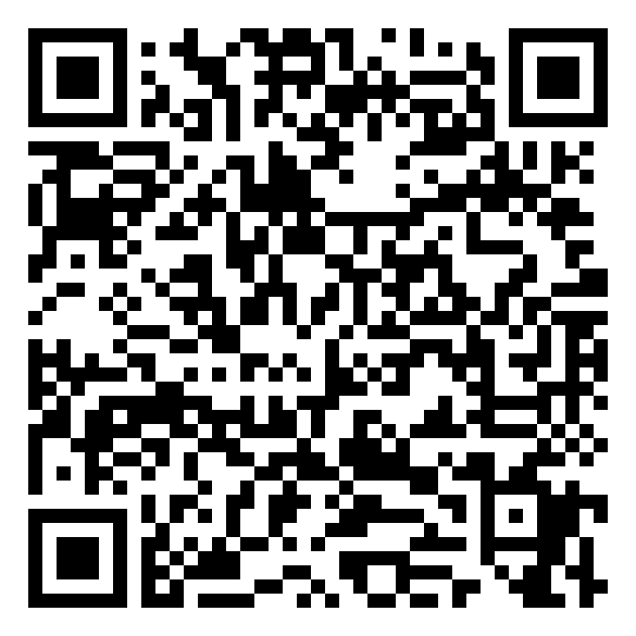 QR code 89031884000000