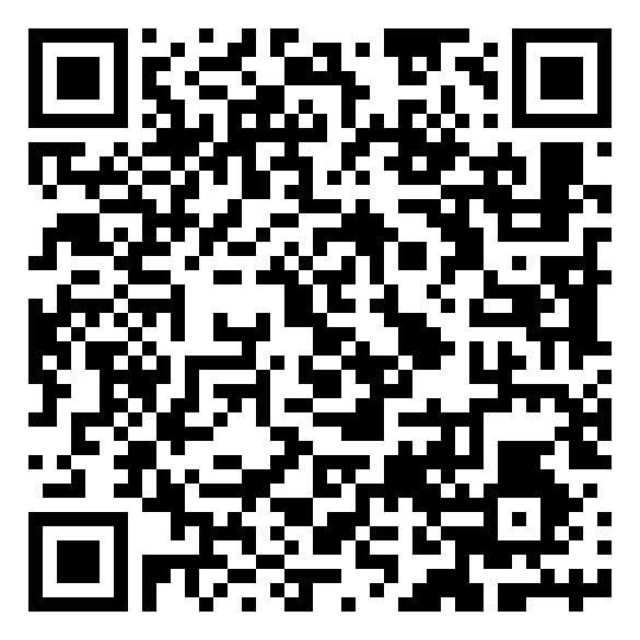 QR code 54307085600000