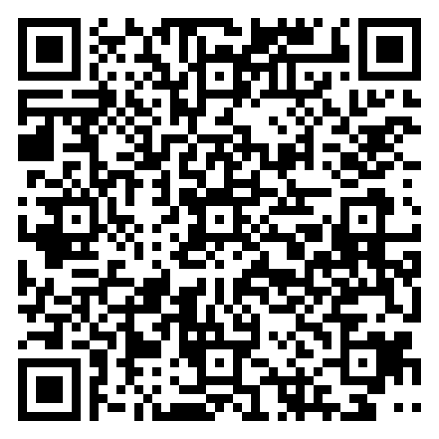 Polgym QR code QR code 52503226100000