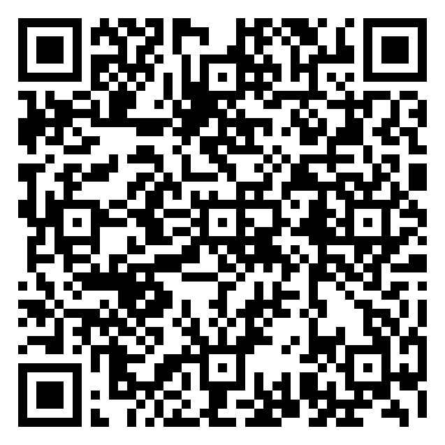 QR code 79103763100000