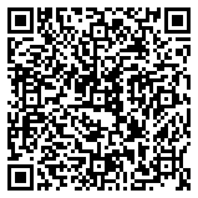 QR code 08024015300000