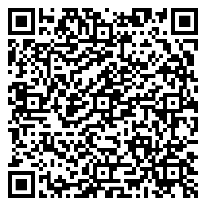 QR code 97807373400000