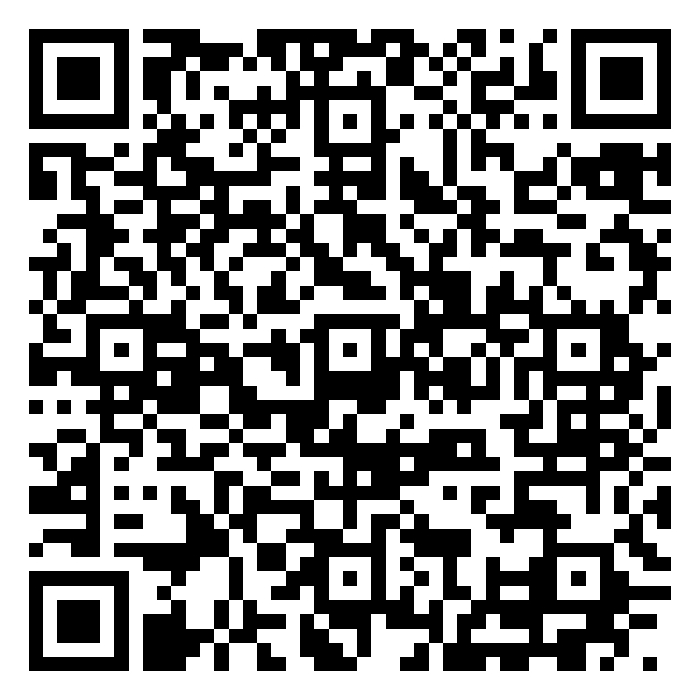 QR code 14243952700000