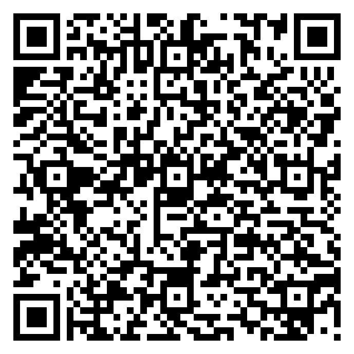 QR code 36247533000000