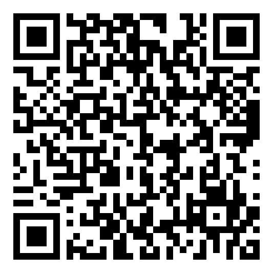 QR code 89066870500000