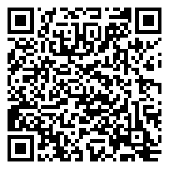 QR code 02215204600000