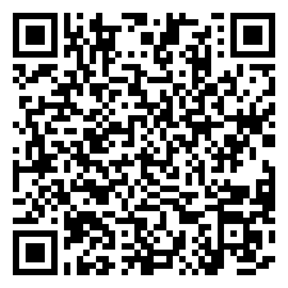 QR code 38344027400000