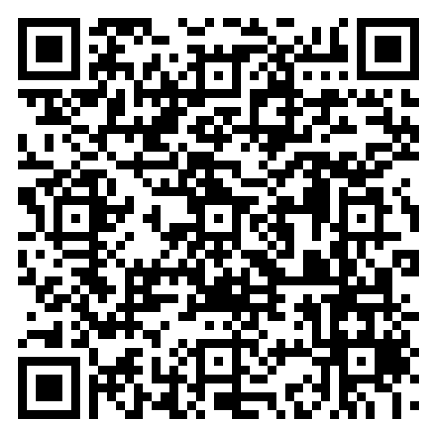 QR code 38825590800000