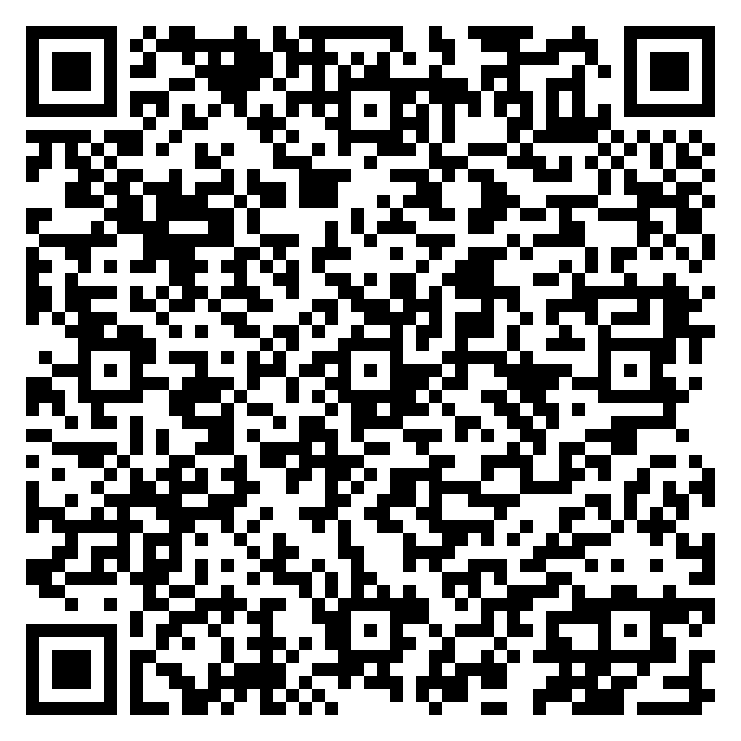 QR code 36604212400000
