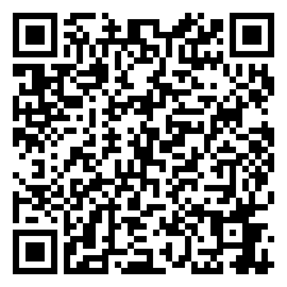 QR code 52169669100000