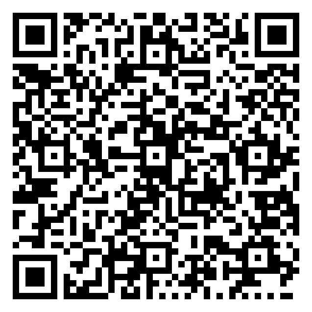 QR code 00134207900000