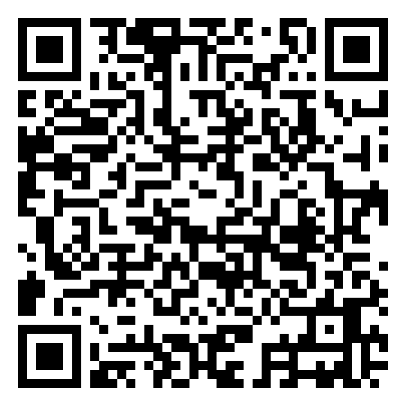 QR code 52823871500000