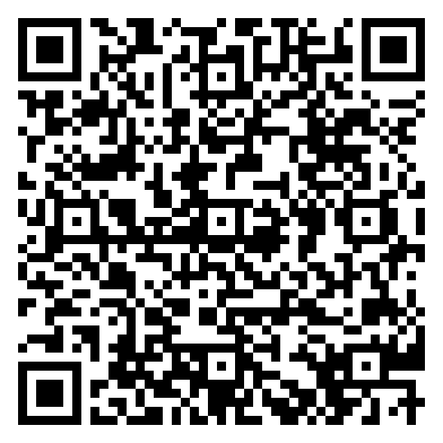 QR code 36899550300000