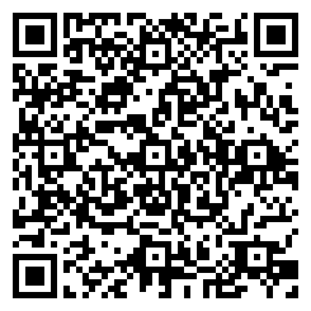 QR code 14716065200000