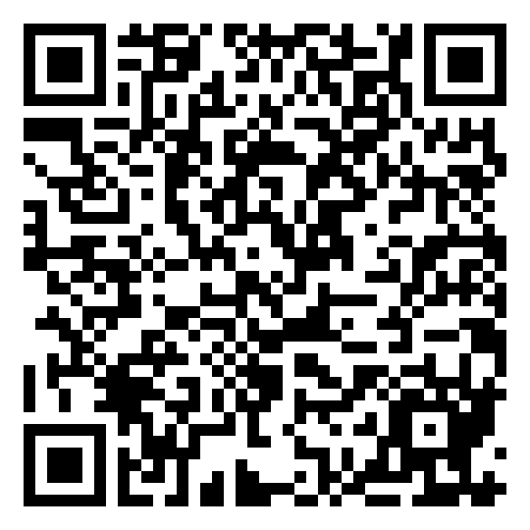 QR code 30228918800000