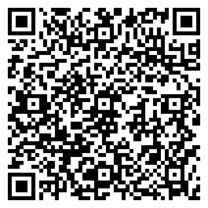 QR code 54133677000000