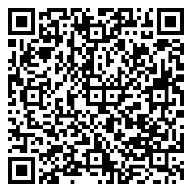 QR code 97794449200000