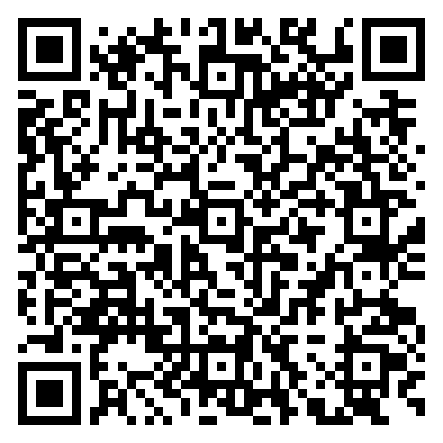 QR code 38862554100000