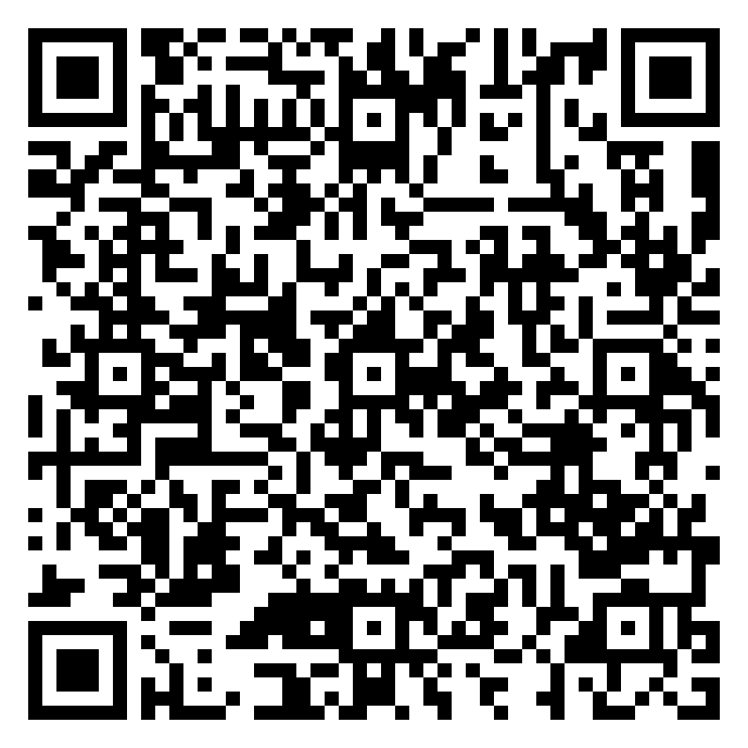 QR code 52967785900000