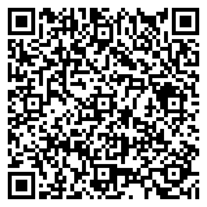 QR code 38362752900000