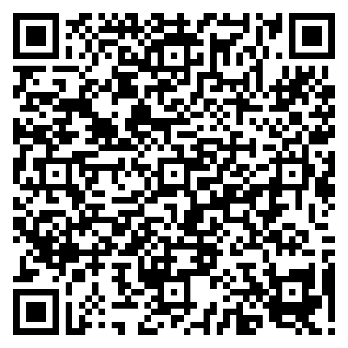 QR code 34121072700000