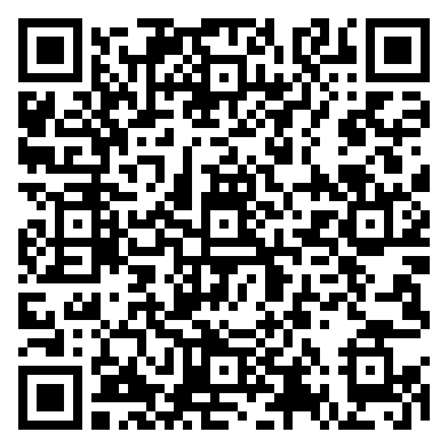 QR code 26019122800000