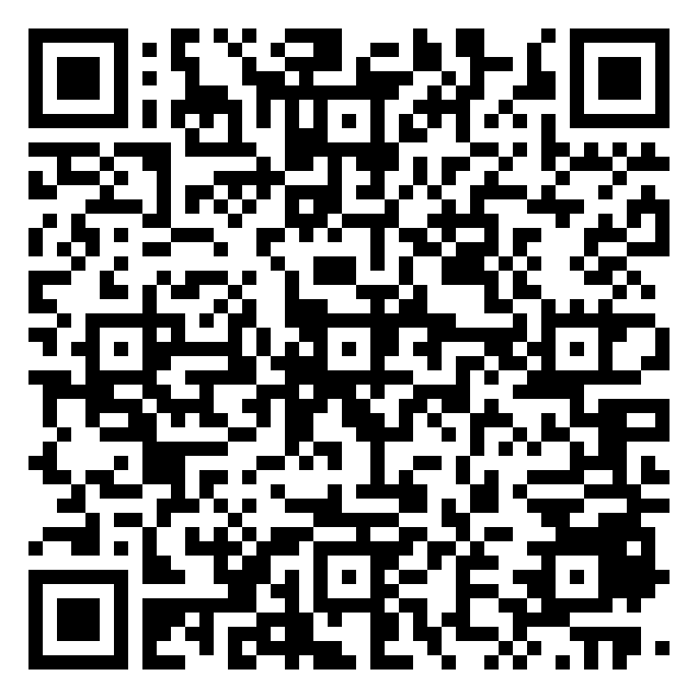 QR code 52898394000000