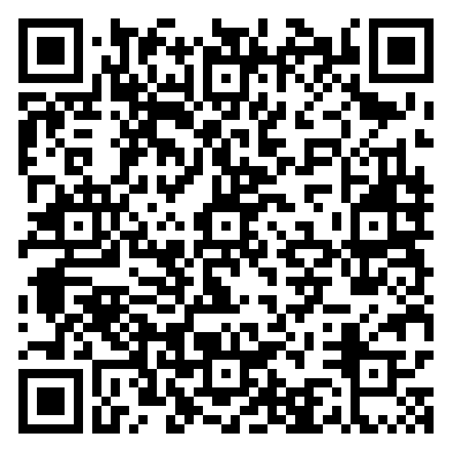 QR code 38739060400000