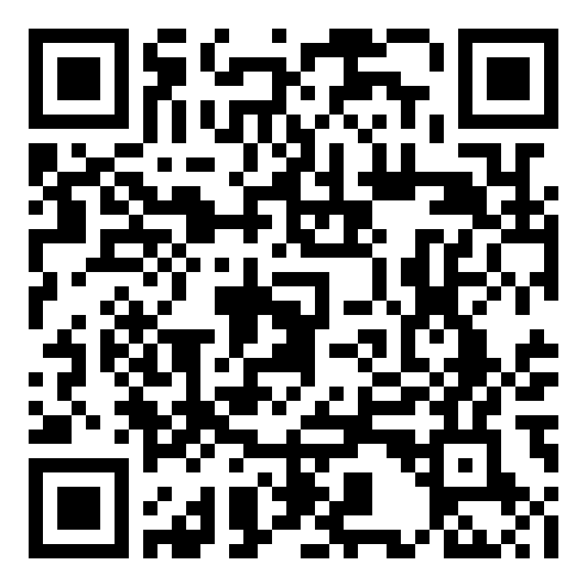 QR code 52584417700000