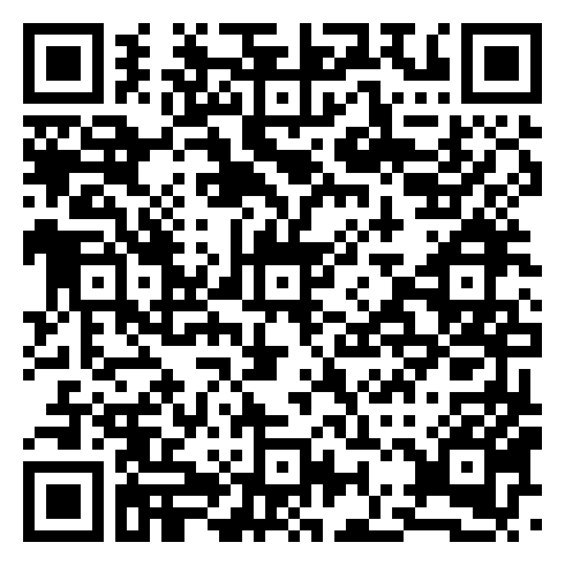 QR code 52363153700000