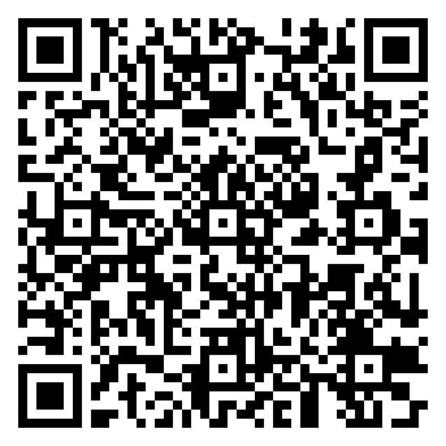 QR code 24294643900000