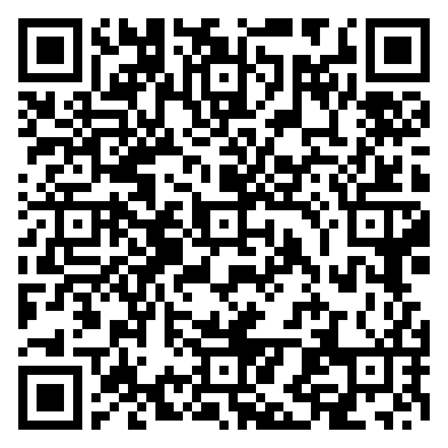 QR code 52171693300000