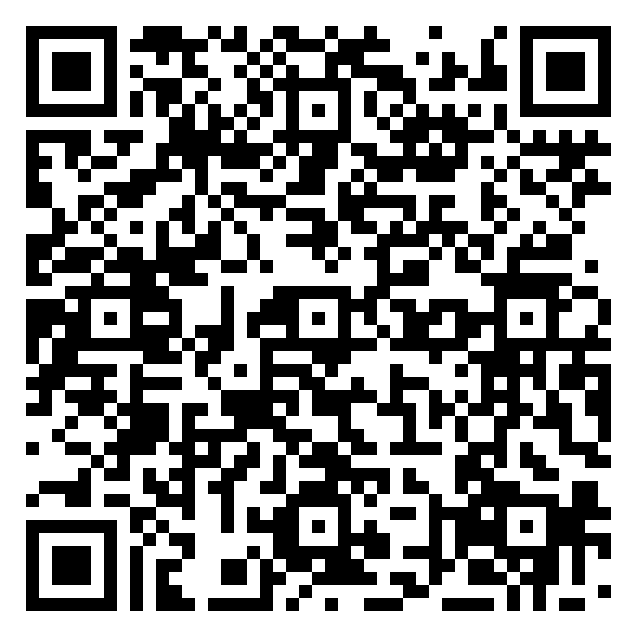 QR code 36772861600000