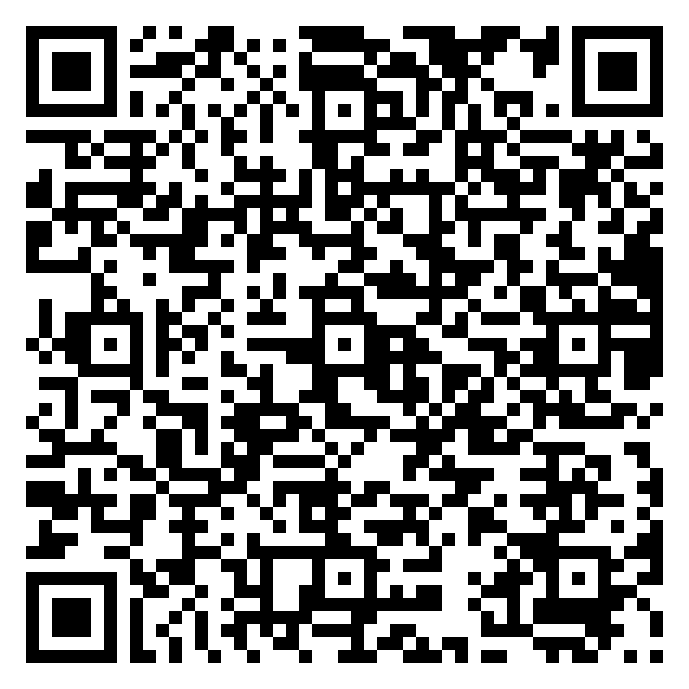 QR code 24177737700000