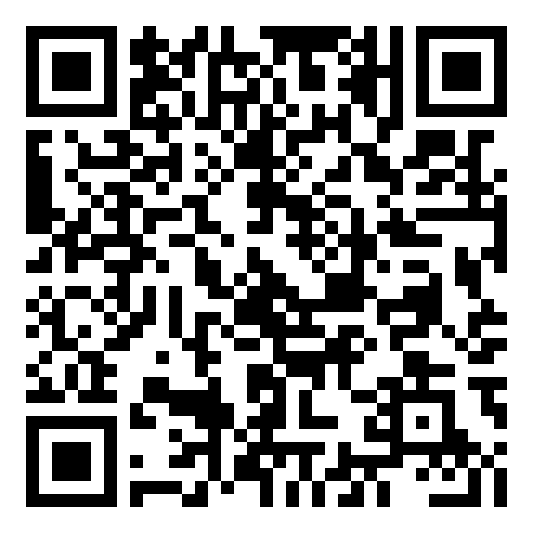 QR code 30000549400000