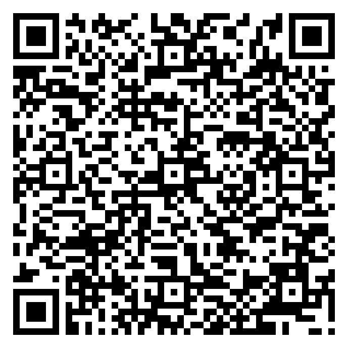 QR code 54140475000000