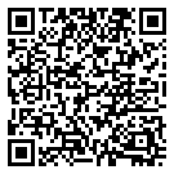 QR code 27172399000000