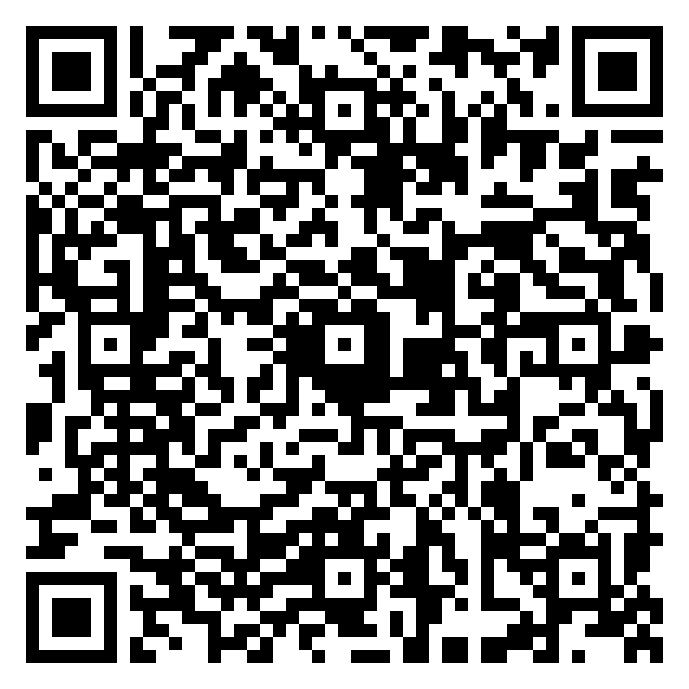 QR code 27251186000000