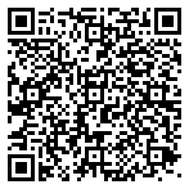 QR code 02035736000000