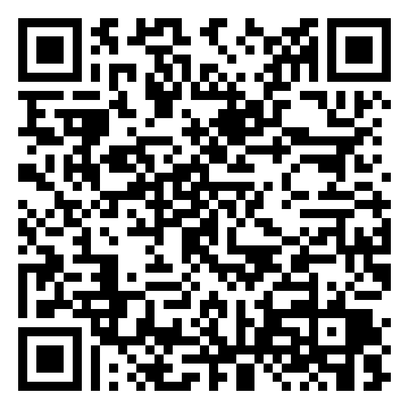 QR code 35117450900000