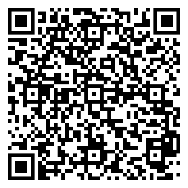 POLIBERICA Adam Jasiński QR code QR code 35717553300000