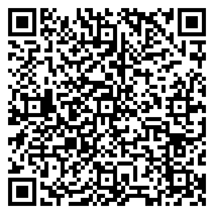 QR code 36837344000000